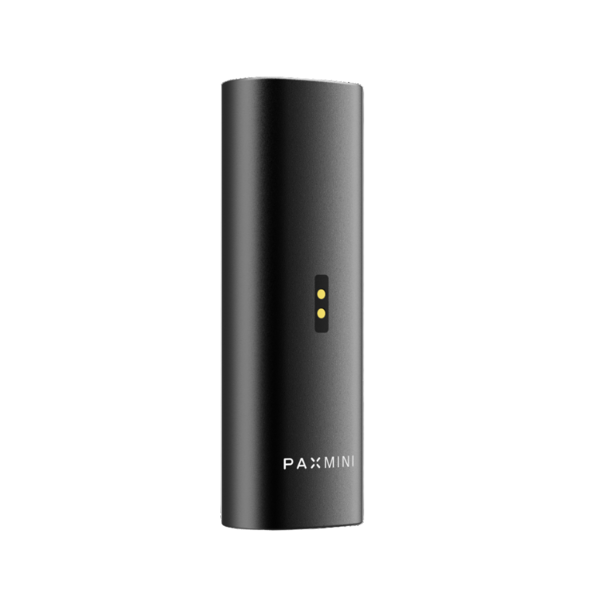 pax mini vaporizer pax mini vaporizer
