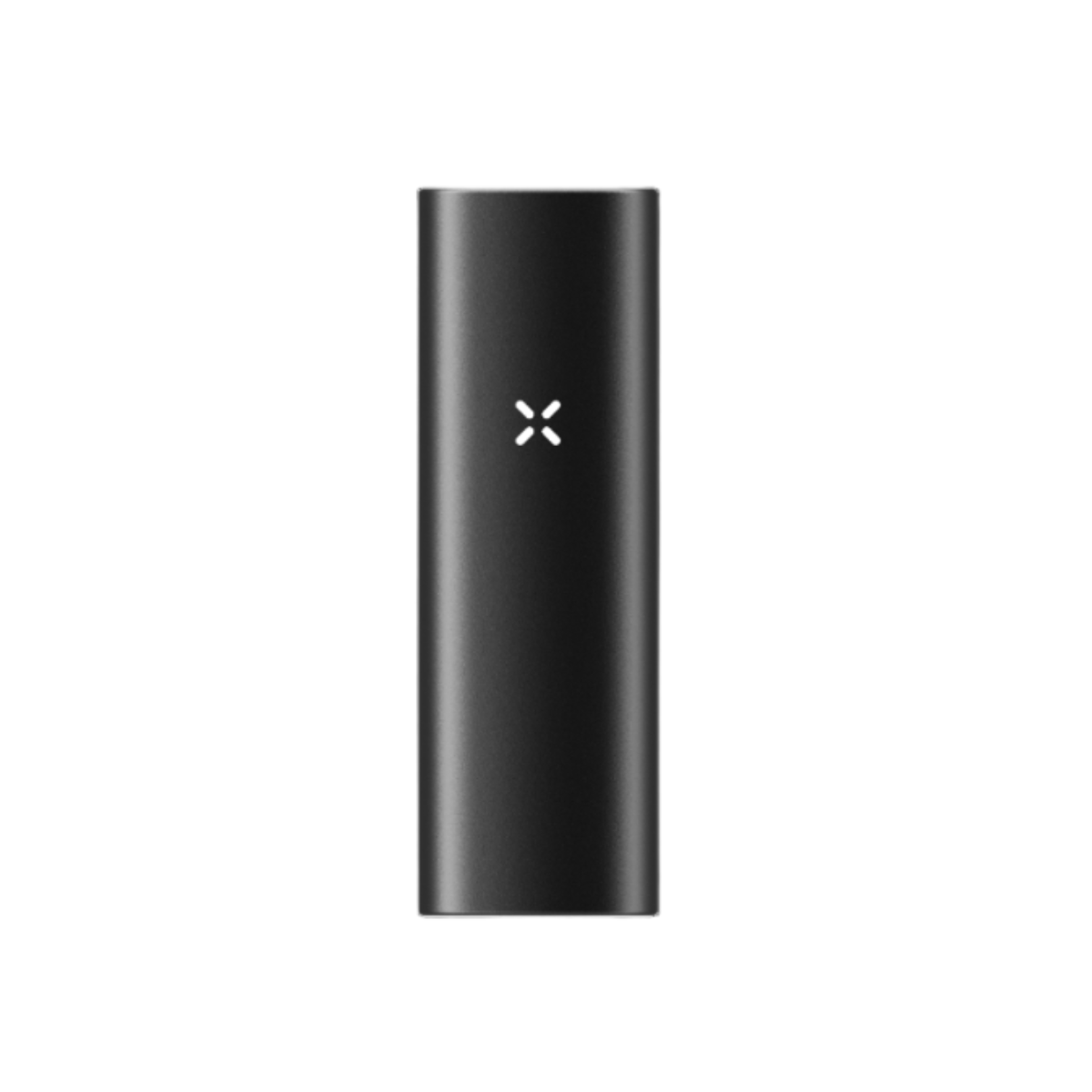 pax mini vaporizer pax mini vaporizer
