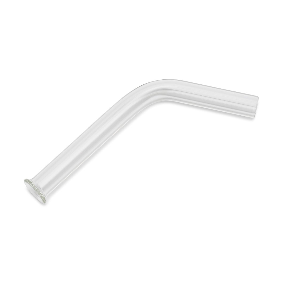 sticky brick runt mouthpiece sticky brick runt mouthpiece