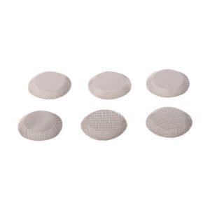 import placeholder for 1797375918143