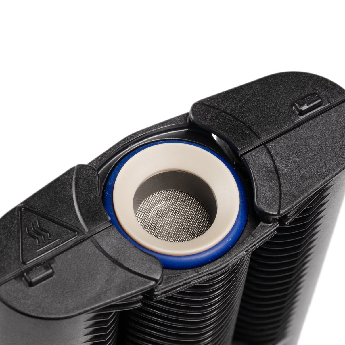 potv screen set for mighty, crafty, & venty potv screen set for mighty, crafty, & venty