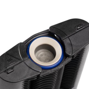 potv normal/fine screen set for mighty, crafty, & venty