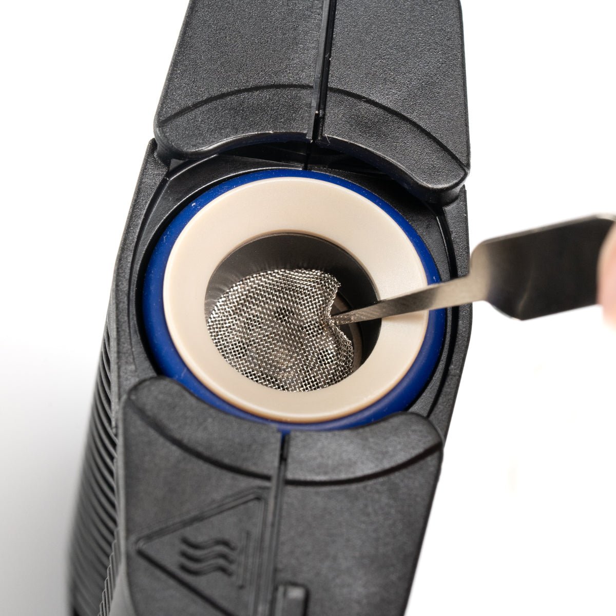 potv screen set for mighty, crafty, & venty potv screen set for mighty, crafty, & venty