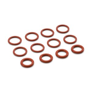 sticky brick hydrobrick maxx o ring pack