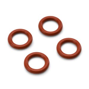 sticky brick junior/runt o ring pack