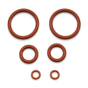 import placeholder for 4574587617343