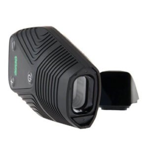 ooze brink – dry herb vaporizer