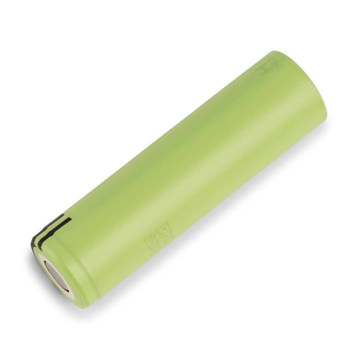 import placeholder for 4359404978239 import placeholder for 4359404978239