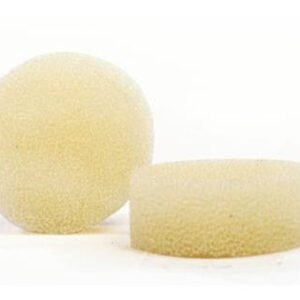 volcano classic advanced accessories kit