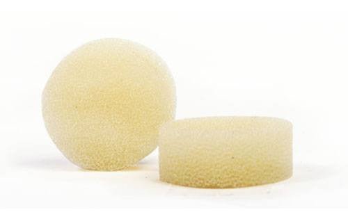 volcano classic advanced accessories kit volcano classic advanced accessories kit