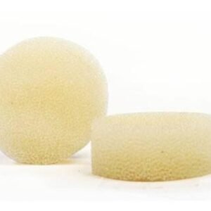 import placeholder for 1797349015615