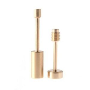 import placeholder for 1797350260799