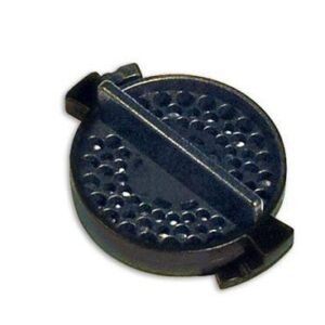 import placeholder for 1797356585023