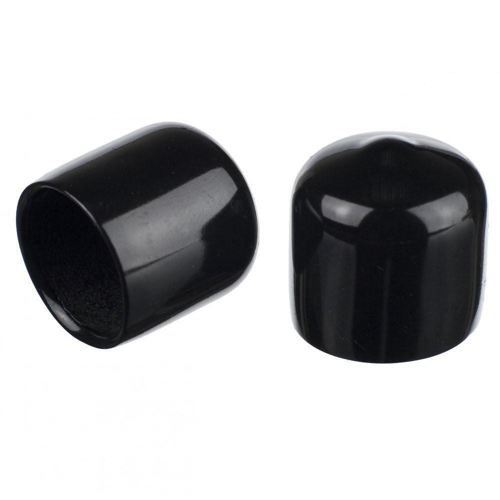 import placeholder for 1797350719551 import placeholder for 1797350719551