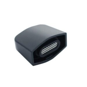 import placeholder for 1797363957823