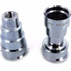 import placeholder for 1797361008703