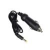 Car Charger for Arizer Solo import placeholder for 1797350391871