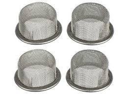 import placeholder for 1797354946623