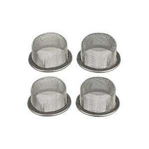 arizer xq2 essentials kit