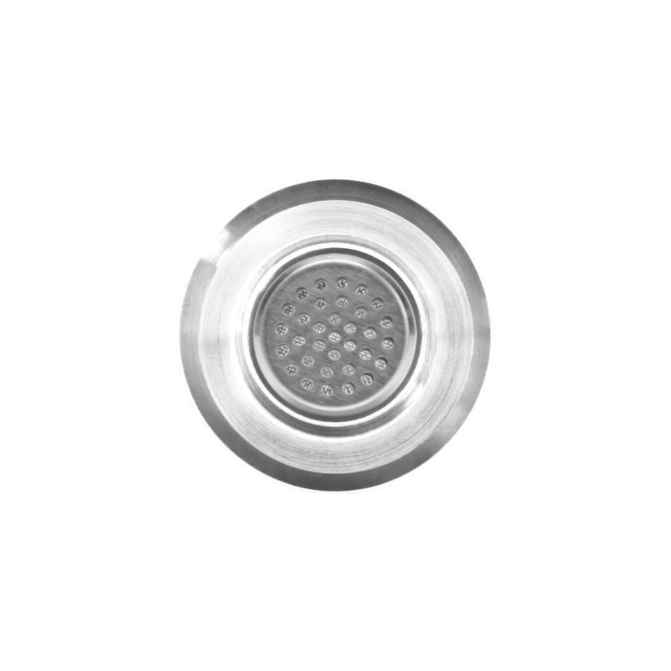 volcano easy valve filling chamber reducer, storz & bickel volcano easy valve filling chamber reducer, storz & bickel