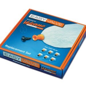 import placeholder for 1797351997503