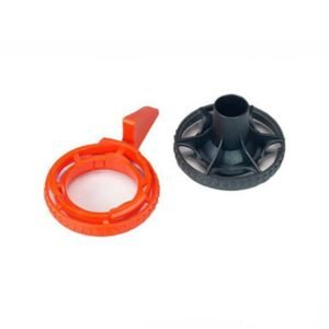 import placeholder for 1797348819007