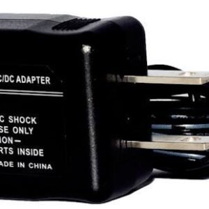 import placeholder for 1797366513727