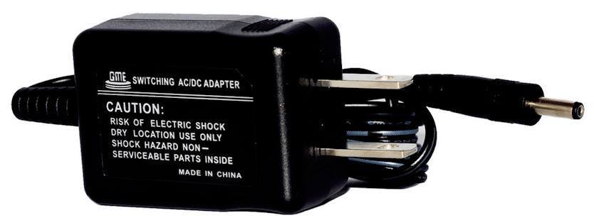 import placeholder for 1797366513727 import placeholder for 1797366513727