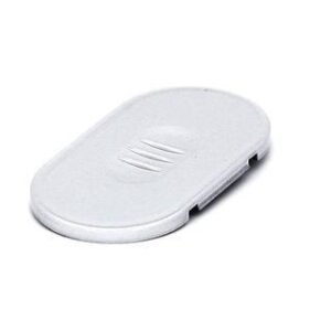 import placeholder for 1797359960127