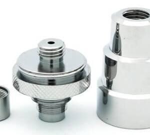 import placeholder for 1797366087743