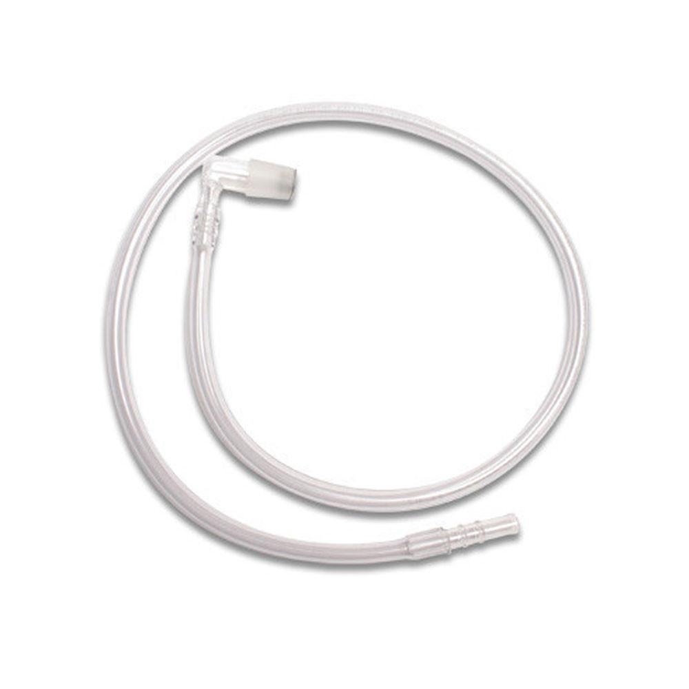 import placeholder for 1797355044927 import placeholder for 1797355044927