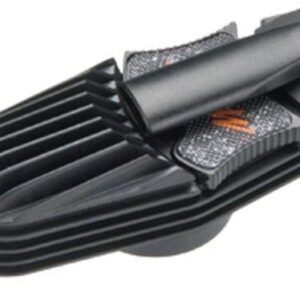 import placeholder for 1797364482111