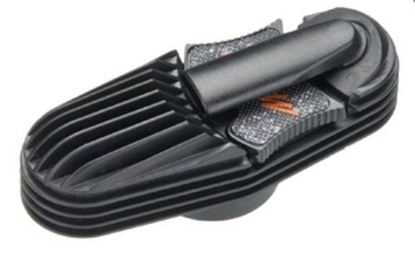 import placeholder for 1797364482111 import placeholder for 1797364482111