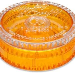 import placeholder for 1797362417727