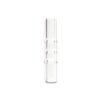Mouthpiece for Arizer Extreme Q import placeholder for 1797354356799