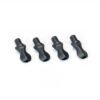 Plenty Mouthpiece Set, Storz & Bickel import placeholder for 1797349769279
