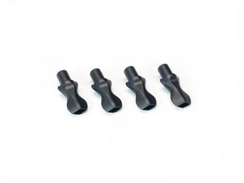 import placeholder for 1797349769279 import placeholder for 1797349769279