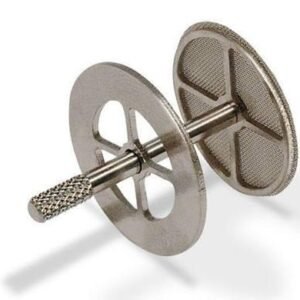 import placeholder for 1797349310527