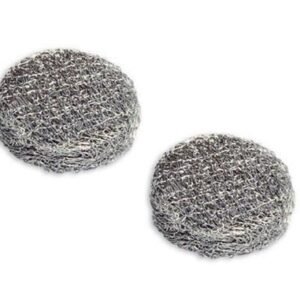 import placeholder for 1797352226879