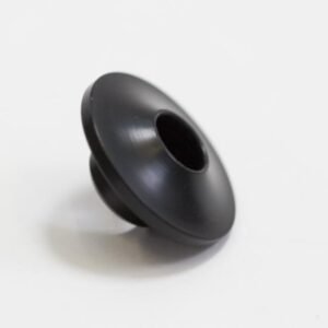 solid valve mouthpiece tip for storz & bickel volcano