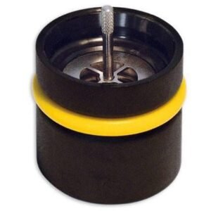 import placeholder for 1797349670975