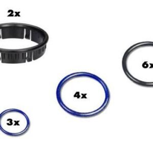 import placeholder for 1797352816703