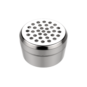 import placeholder for 1843318554687