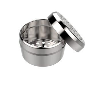 storz & bickel volcano, crafty+, mighty, mighty+, venty, plenty 40 pcs, dosing capsule set