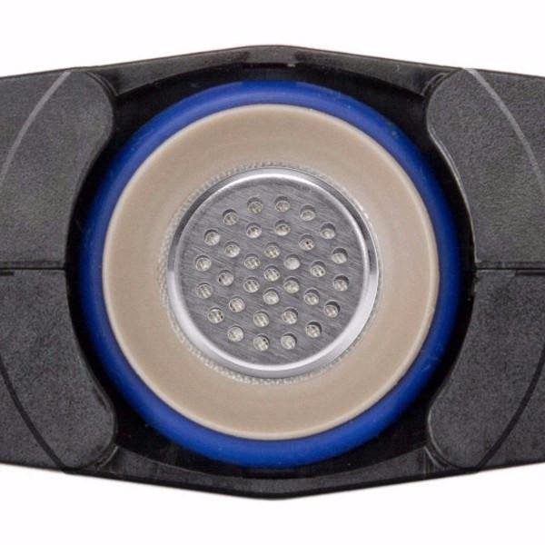 storz & bickel concentrate dosing capsule set (40 pack) storz & bickel concentrate dosing capsule set (40 pack)