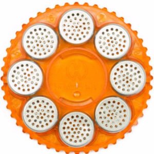 venty enthusiast accessories kit