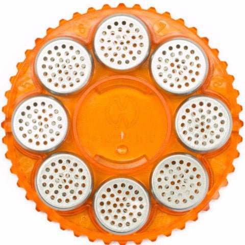 venty enthusiast accessories kit venty enthusiast accessories kit