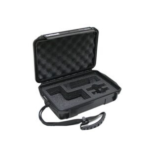 vapecase air for arizer air