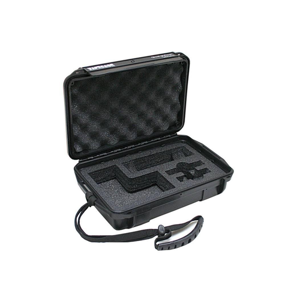 vapecase air for arizer air vapecase air for arizer air