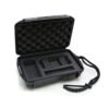 VapeCase QASC For DaVinci Ascent import placeholder for 1797352783935